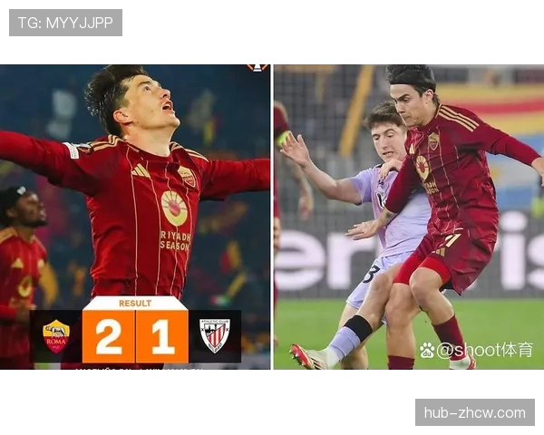 葡萄牙体育3-2读秒绝杀毕尔巴鄂 积分跃居第七直通16强