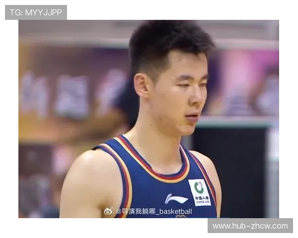 郭昊文持球单打占比下降 南京同曦无球掩护战术激活其潜力