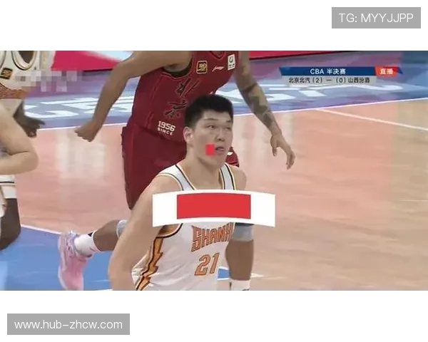 山西汾酒客场击败四川 送对手23连败