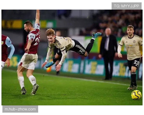 伯恩利32球56失防守崩盘 场均失2球成降级最大热门