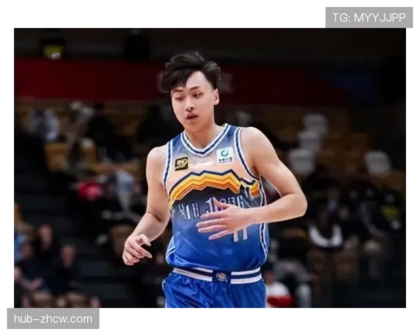 齐麟集训名单入选状态低迷 新疆阵容深度监测锋线得分难题