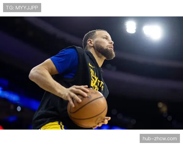 勇士海外收入占比达28% 全球化布局远超联盟平均水平